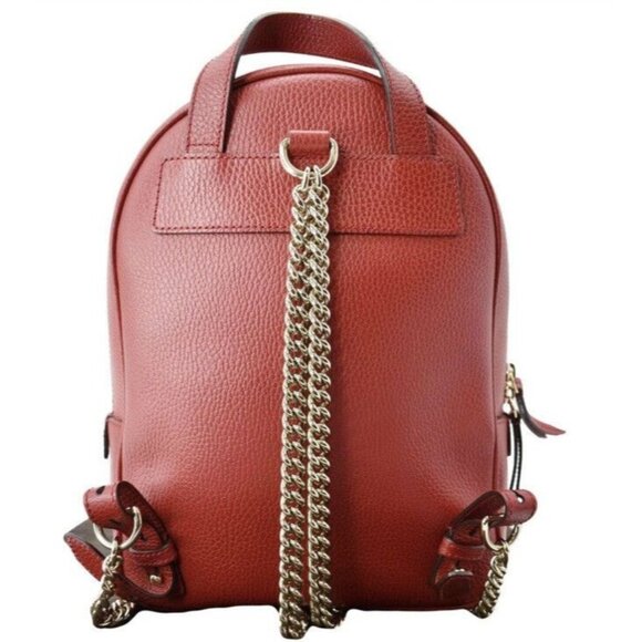 Backpacks